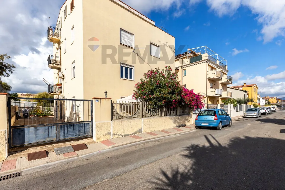 Appartamento in vendita a Pula - foto 2