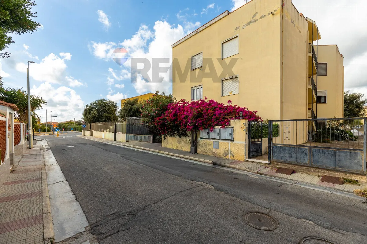 Appartamento in vendita a Pula - foto 3
