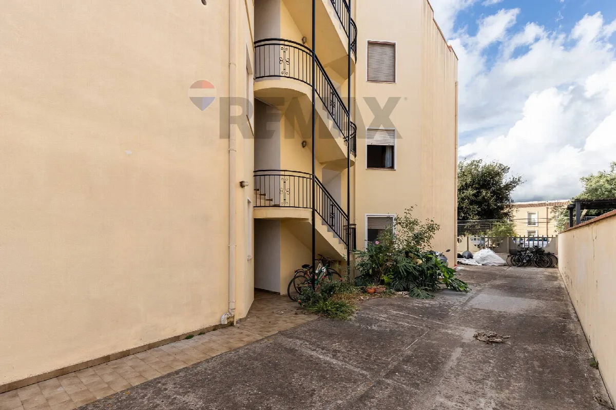 Appartamento in vendita a Pula - foto 4