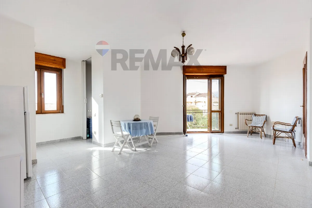 Appartamento in vendita a Pula - foto 5