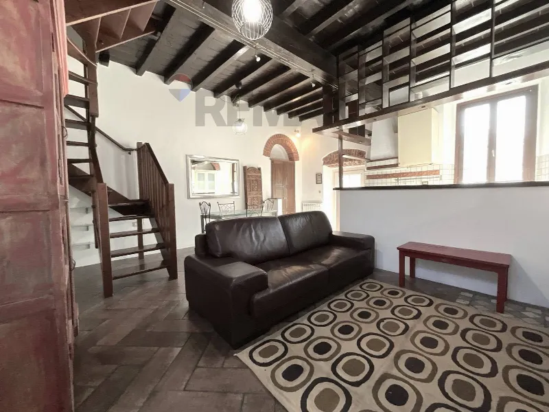 Appartamento in vendita ad Arese - foto 1