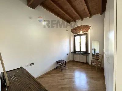 Appartamento in vendita ad Arese - foto 10