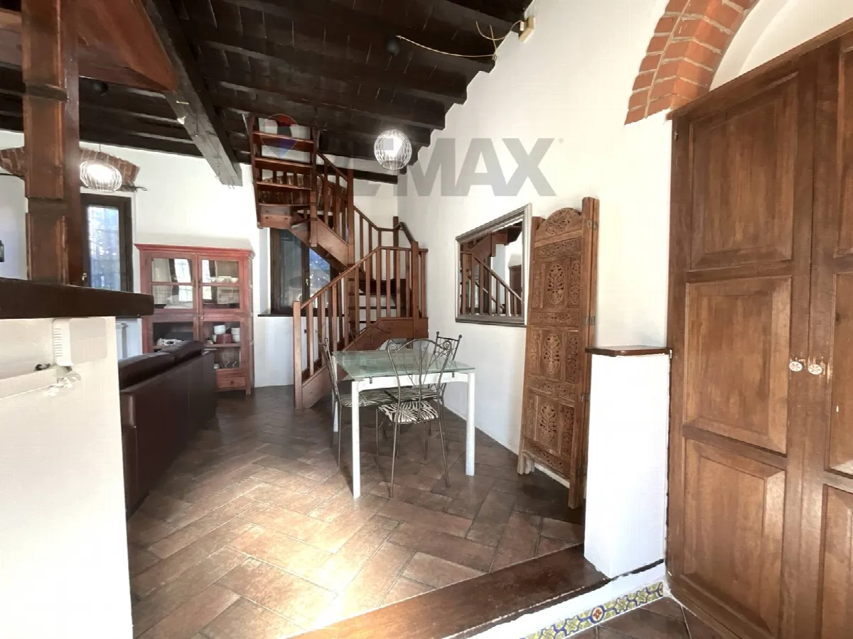 Appartamento in vendita ad Arese - foto 3