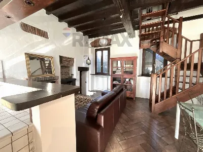 Appartamento in vendita ad Arese - foto 4