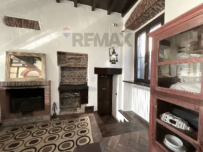 Appartamento in vendita ad Arese - foto 6