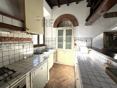 Appartamento in vendita ad Arese - foto 7