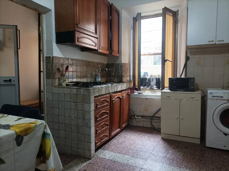 Appartamento in vendita a Piombino - foto 1