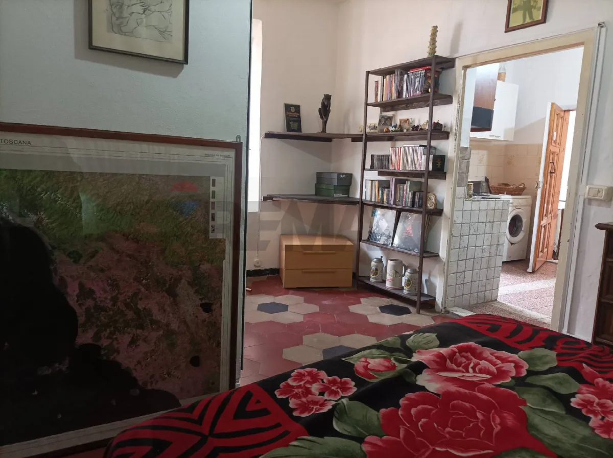 Appartamento in vendita a Piombino - foto 2