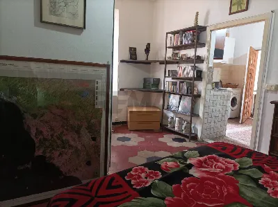 Appartamento in vendita a Piombino - foto 2