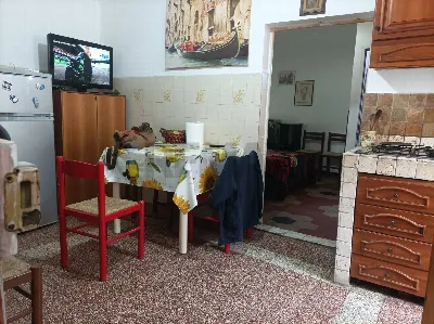 Appartamento in vendita a Piombino - foto 3