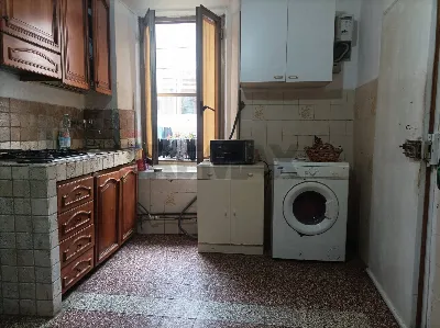 Appartamento in vendita a Piombino - foto 4