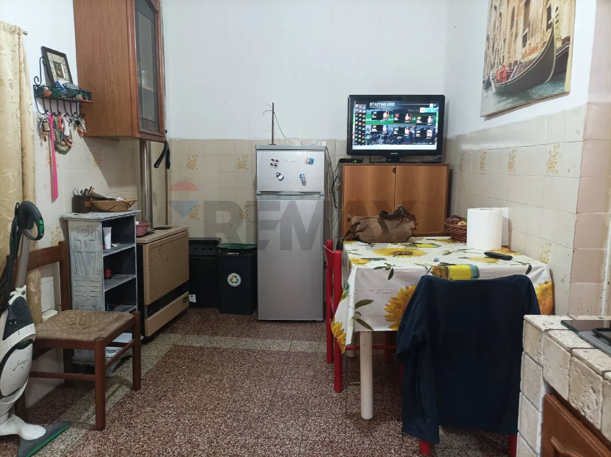 Appartamento in vendita a Piombino - foto 5