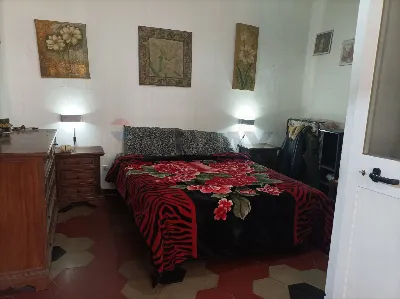 Appartamento in vendita a Piombino - foto 6