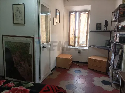 Appartamento in vendita a Piombino - foto 7