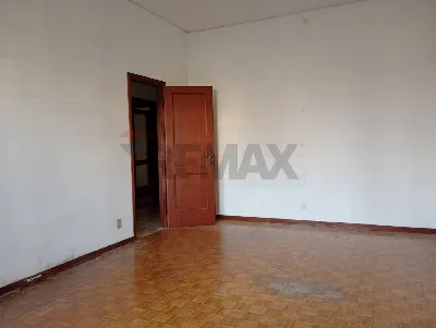 Appartamento in vendita a Mantova, Due Pin... - foto 10
