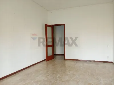 Appartamento in vendita a Mantova, Due Pin... - foto 3