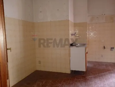 Appartamento in vendita a Mantova, Due Pin... - foto 5