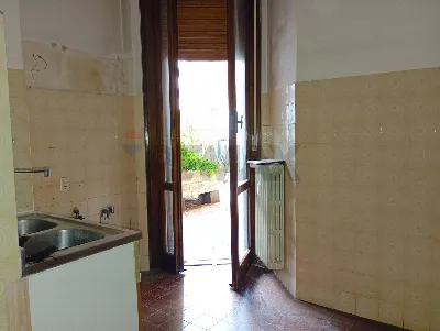 Appartamento in vendita a Mantova, Due Pin... - foto 6