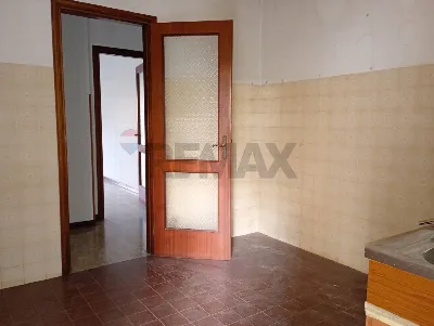 Appartamento in vendita a Mantova, Due Pin... - foto 7