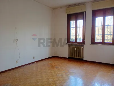Appartamento in vendita a Mantova, Due Pin... - foto 8