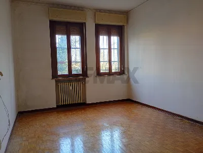 Appartamento in vendita a Mantova, Due Pin... - foto 9