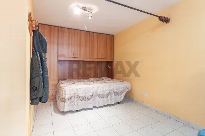 Appartamento in vendita a Carrara, Gragnan... - foto 10