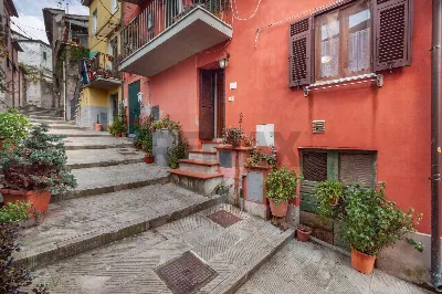 Appartamento in vendita a Carrara, Gragnan... - foto 2