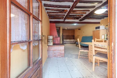 Appartamento in vendita a Carrara, Gragnan... - foto 3