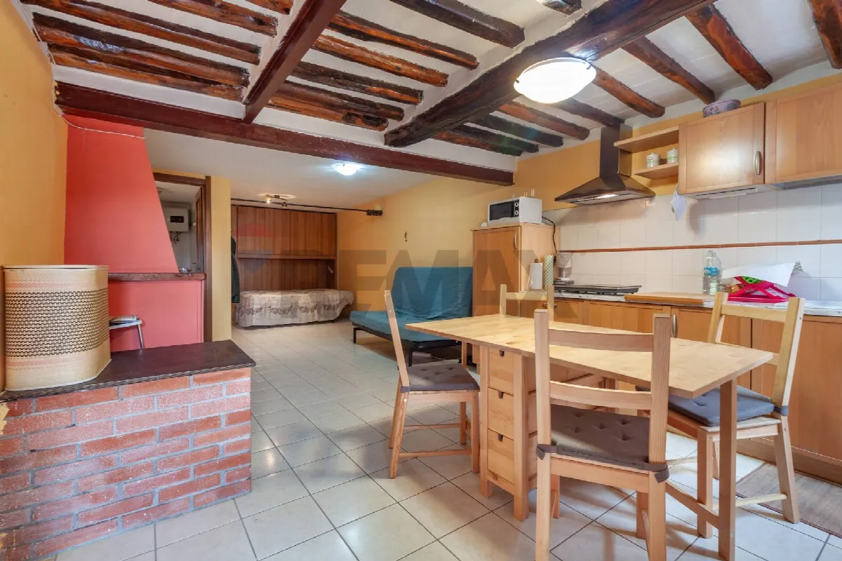 Appartamento in vendita a Carrara, Gragnana, Sorgnano, Torano - foto 4