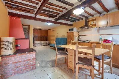 Appartamento in vendita a Carrara, Gragnan... - foto 4