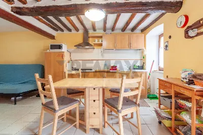 Appartamento in vendita a Carrara, Gragnan... - foto 5