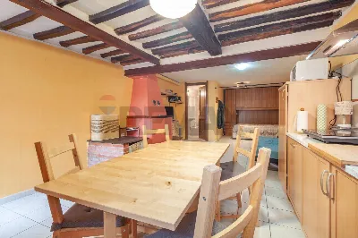 Appartamento in vendita a Carrara, Gragnan... - foto 6