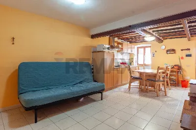Appartamento in vendita a Carrara, Gragnan... - foto 8