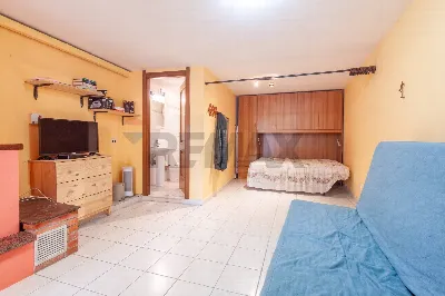 Appartamento in vendita a Carrara, Gragnan... - foto 9