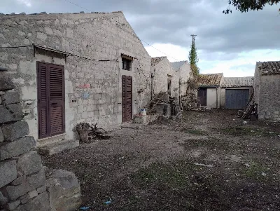 Rustico/Casale a Modica