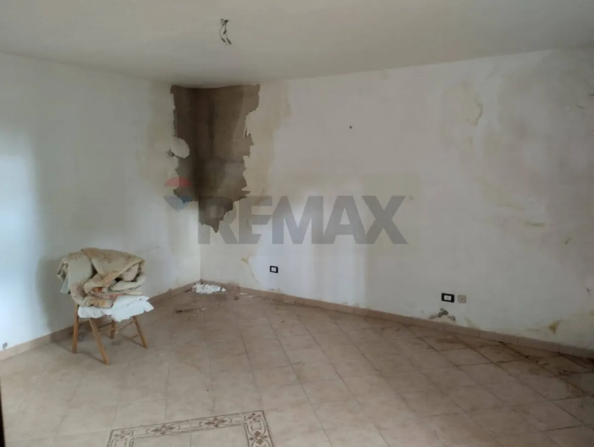 Rustico/Casale in vendita a Modica - foto 3