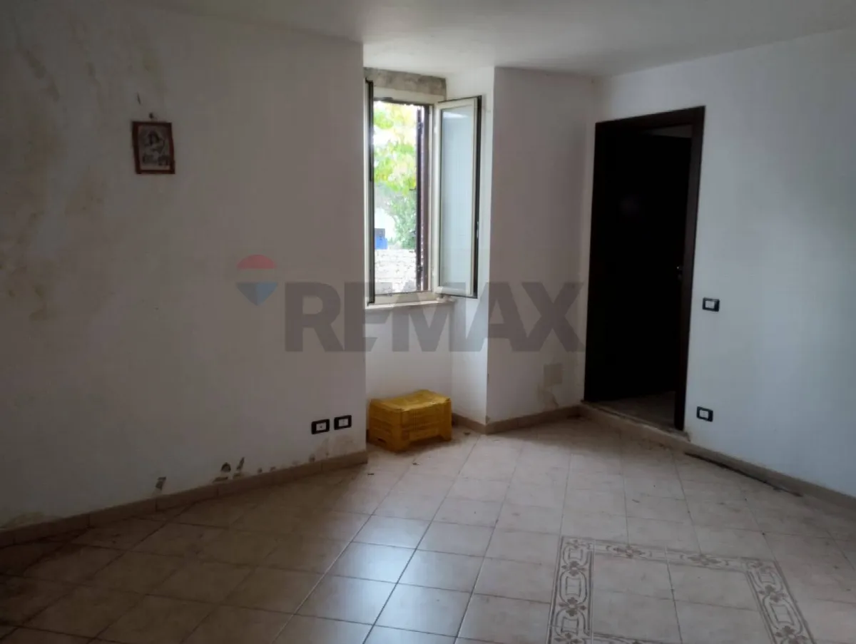 Rustico/Casale in vendita a Modica - foto 4