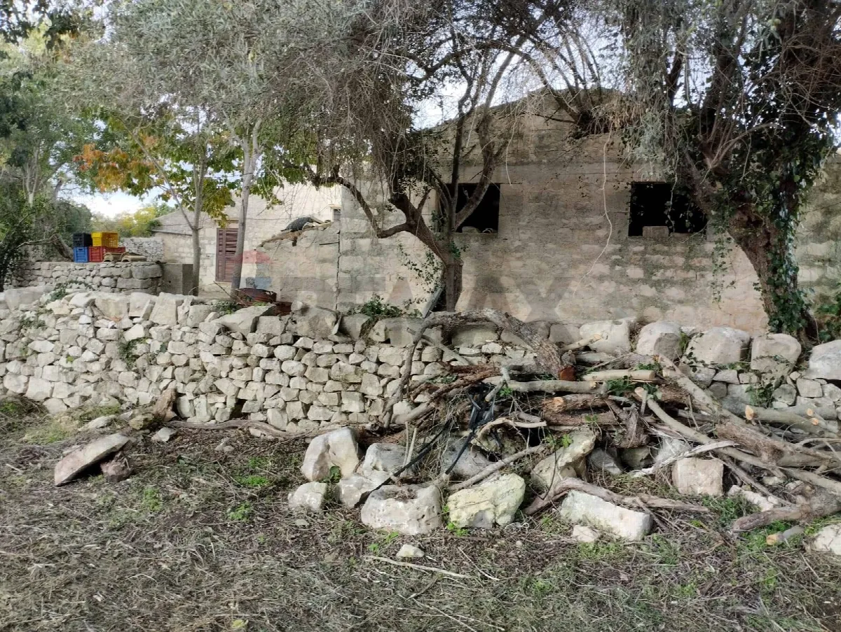 Rustico/Casale in vendita a Modica - foto 5