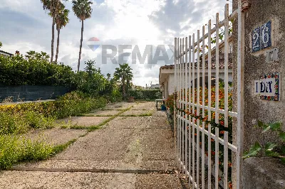 Villa in vendita a Siracusa, Arenella, Ogn... - foto 1