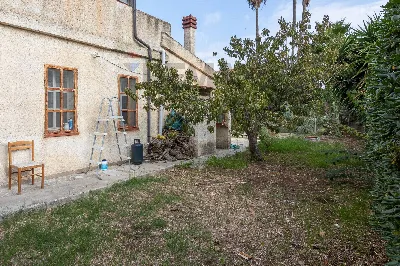 Villa in vendita a Siracusa, Arenella, Ogn... - foto 10