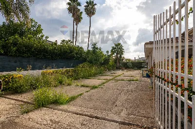 Villa in vendita a Siracusa, Arenella, Ogn... - foto 3