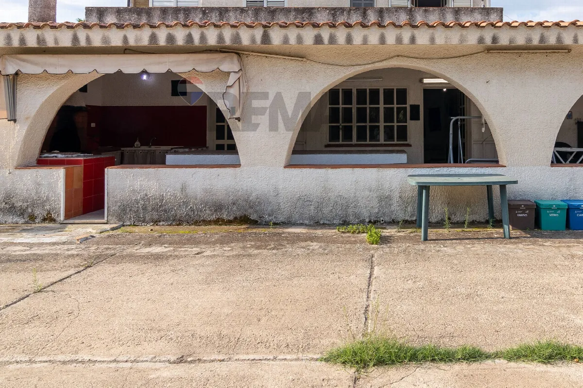 Villa in vendita a Siracusa, Arenella, Ognina, Fontane Bianche - foto 4