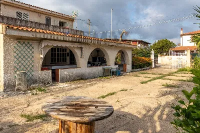 Villa in vendita a Siracusa, Arenella, Ogn... - foto 5