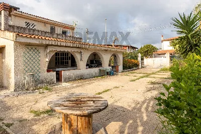 Villa in vendita a Siracusa, Arenella, Ogn... - foto 6