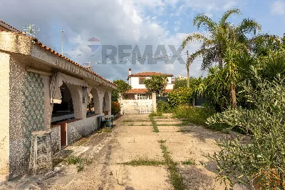 Villa in vendita a Siracusa, Arenella, Ogn... - foto 7