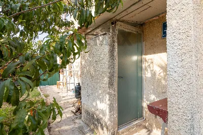 Villa in vendita a Siracusa, Arenella, Ogn... - foto 8