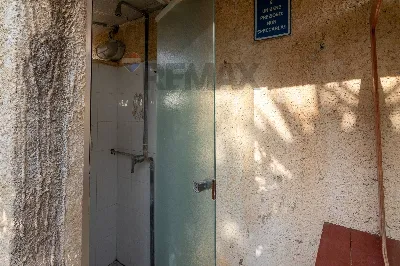Villa in vendita a Siracusa, Arenella, Ogn... - foto 9