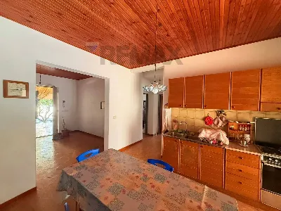 Villa in vendita a Priolo Gargallo - foto 10