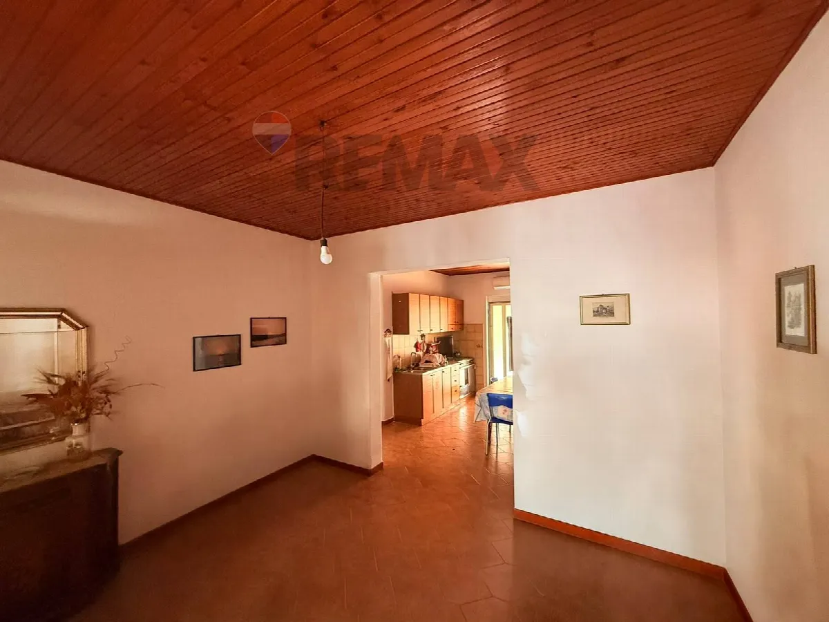 Villa in vendita a Priolo Gargallo - foto 2