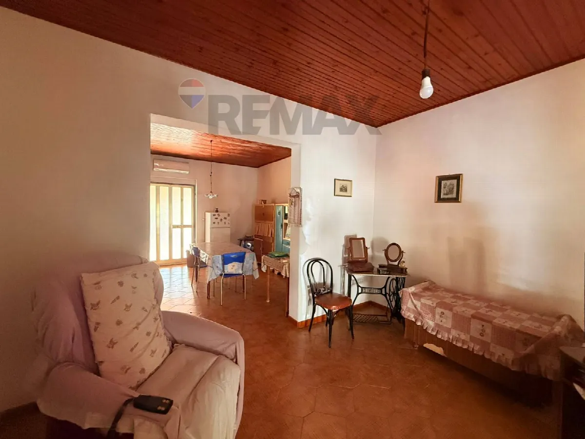 Villa in vendita a Priolo Gargallo - foto 3